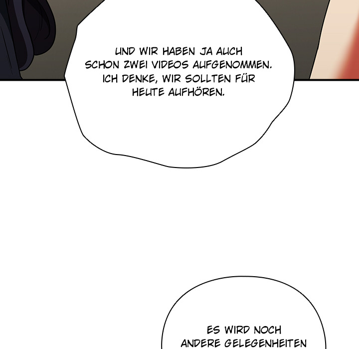 Mach ein Bild von mir - episode 10 - 33