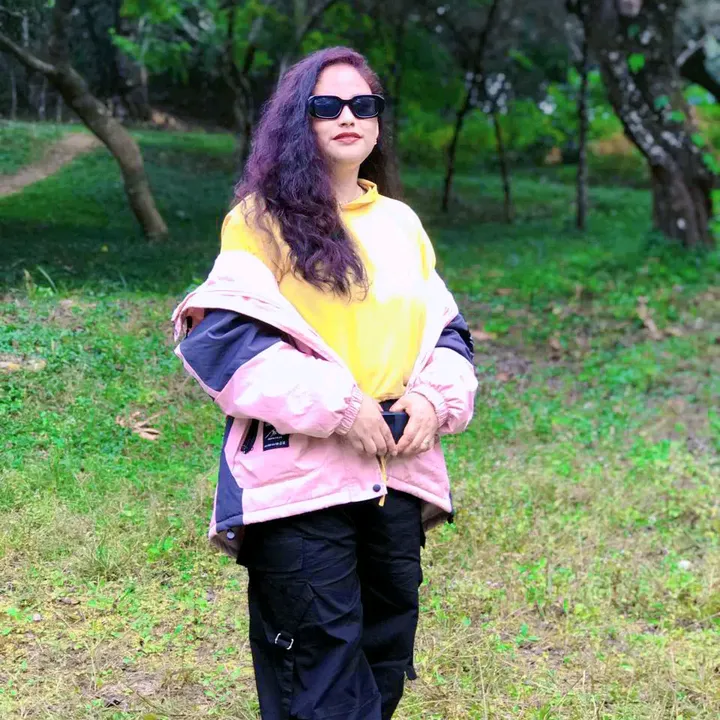 sunitabohara031