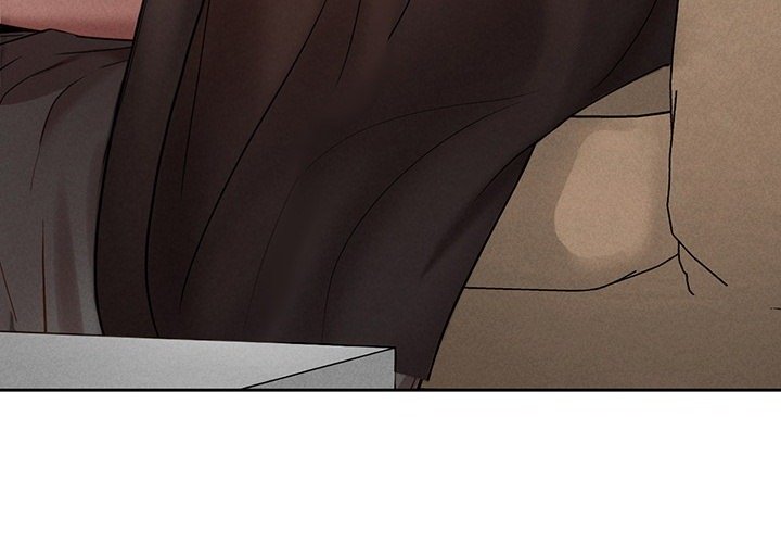 The Path to Vengeance - episode Prologue - 3