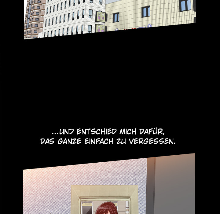 Gewissensbisse - episode 13 - 97