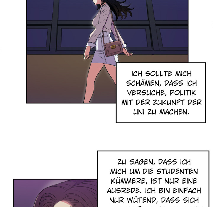 Yuris Nebenjob - episode 25 - 44
