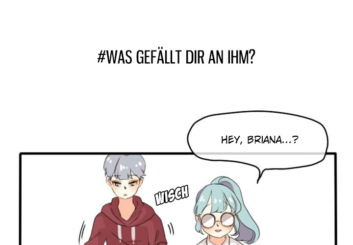Das Chillige Pärchen - episode 2 - 0