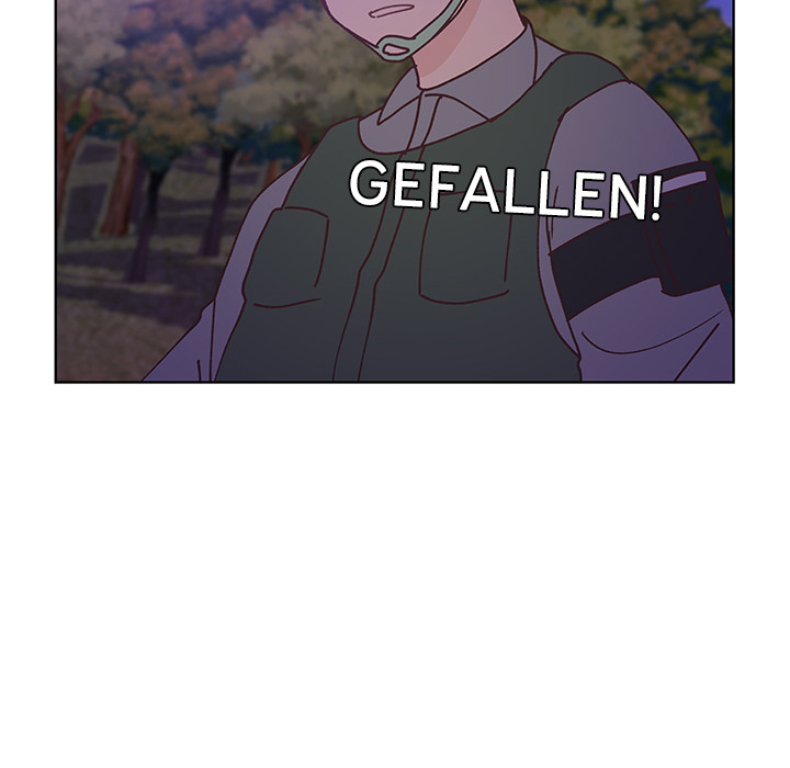 Der Mädchen-Knigge - episode 91 - 47