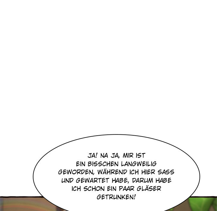 Unerreichbar - episode 18 - 106