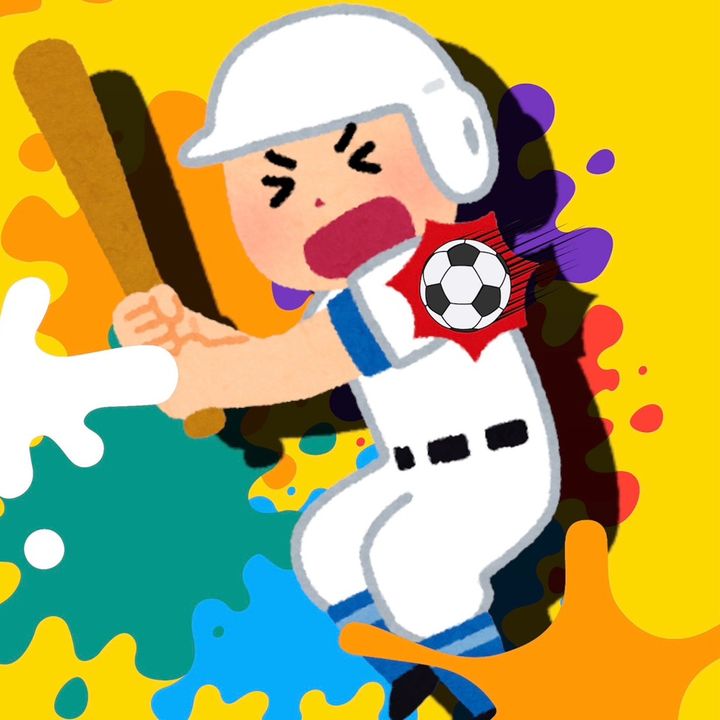 deadballtutomu