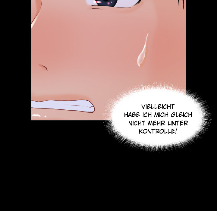 Meine Sekretärin - episode 3 - 7