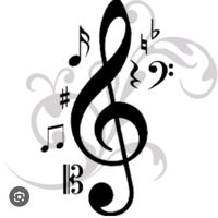 original sound - musiqi_dunyasi77