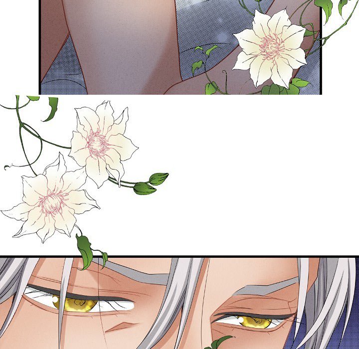 Work, Fight and Love - Webtoon Edition - episode 70 - 14