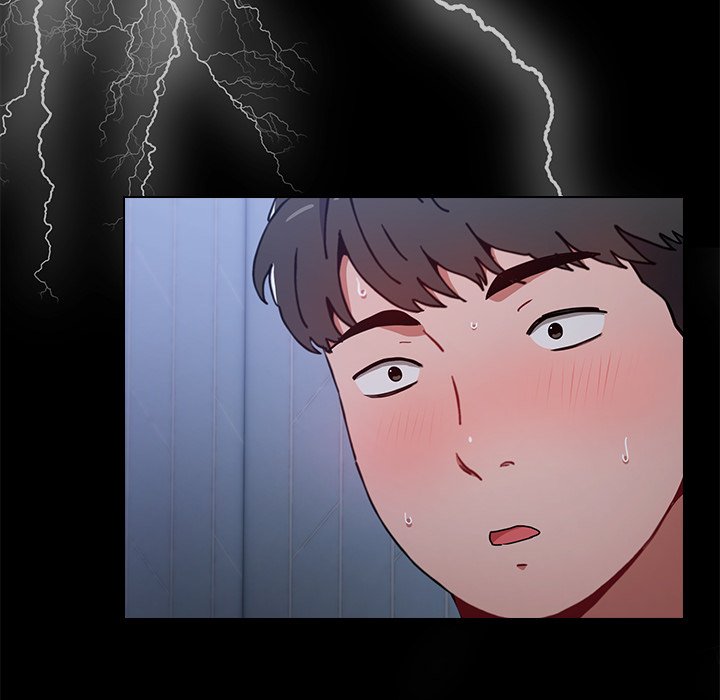 The Late-Bloomers - episode 3 - 39
