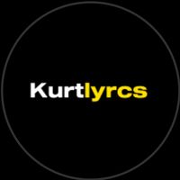 kurt_lyrcis10