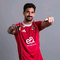 ahmed_haytham74