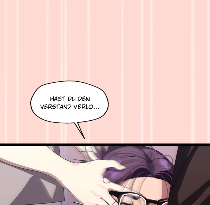 Doppelte Stärke, Doppeltes Ich - episode 4 - 100