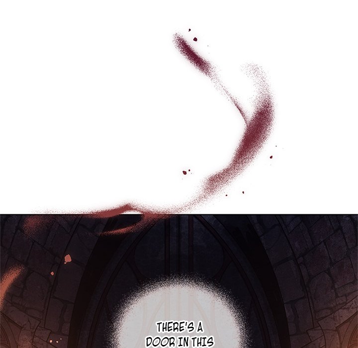 Underground of Babel - episode 1 - 220