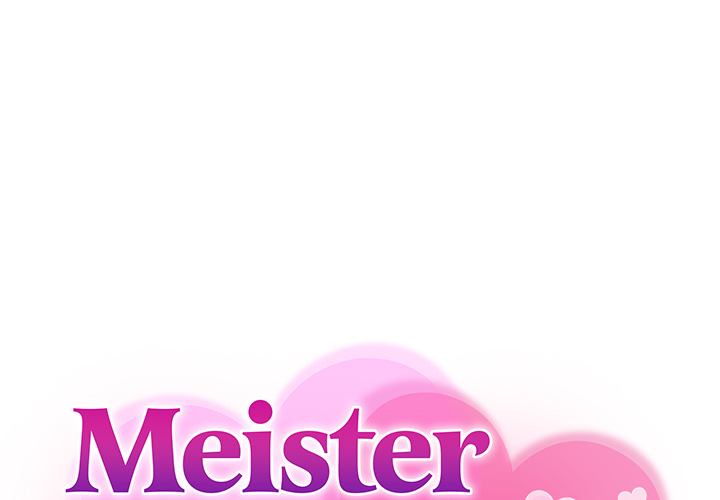 Meister des Rampenlichts - episode 11 - 0