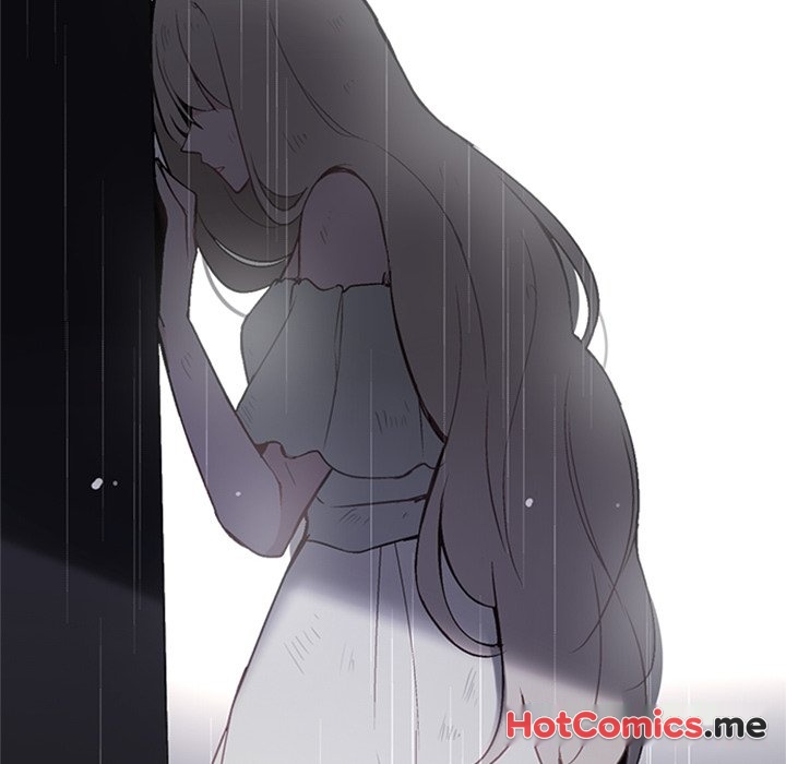 A Day With Me - episode 30 - 25