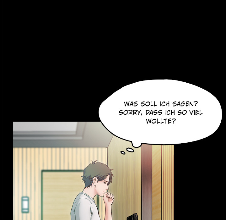 Süße Ferien - episode 18 - 4