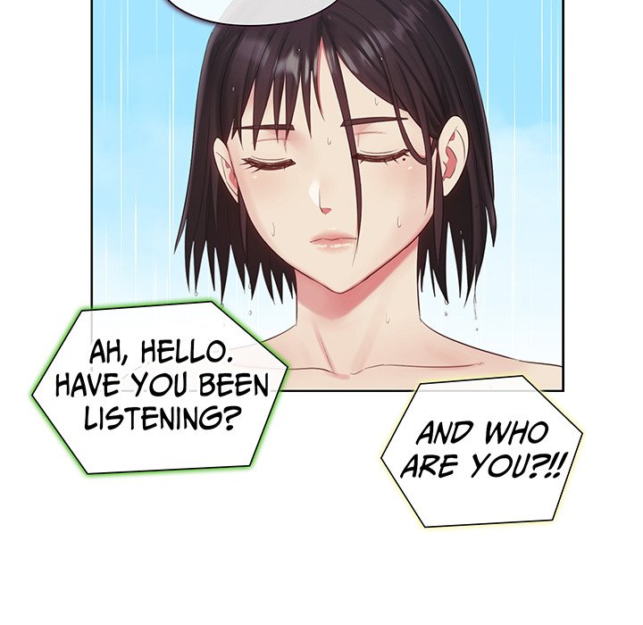Master, Do You Need A Hand? - episode 23 - 84