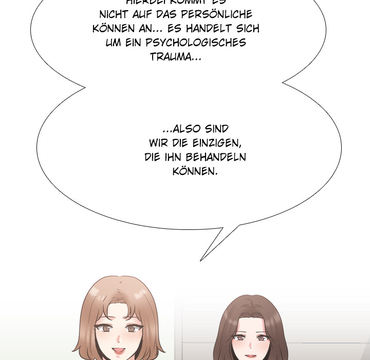 Spritzfidel - episode 51 - 68