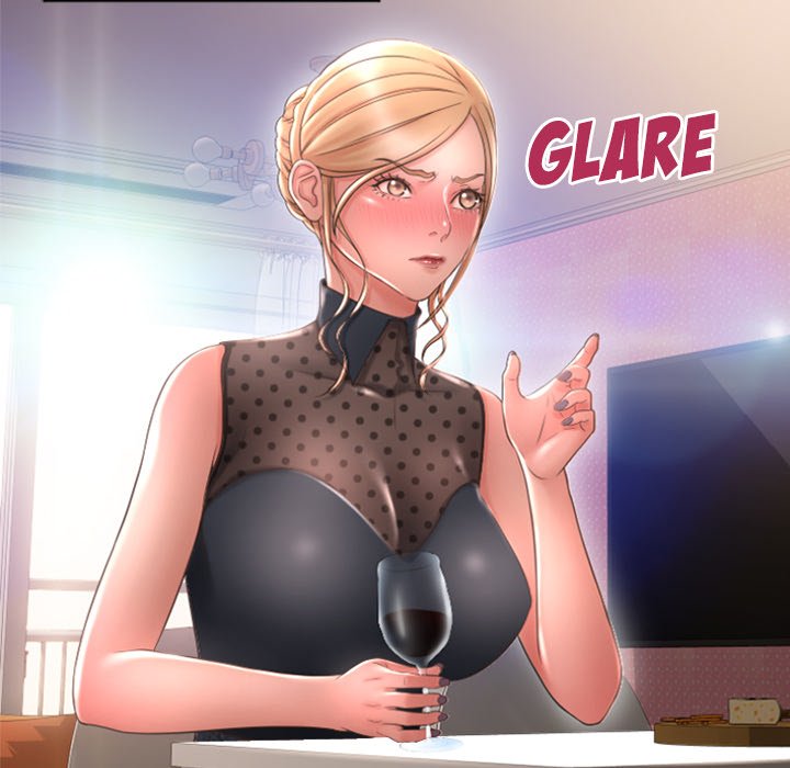 Close, but Far - episode 27 - 77