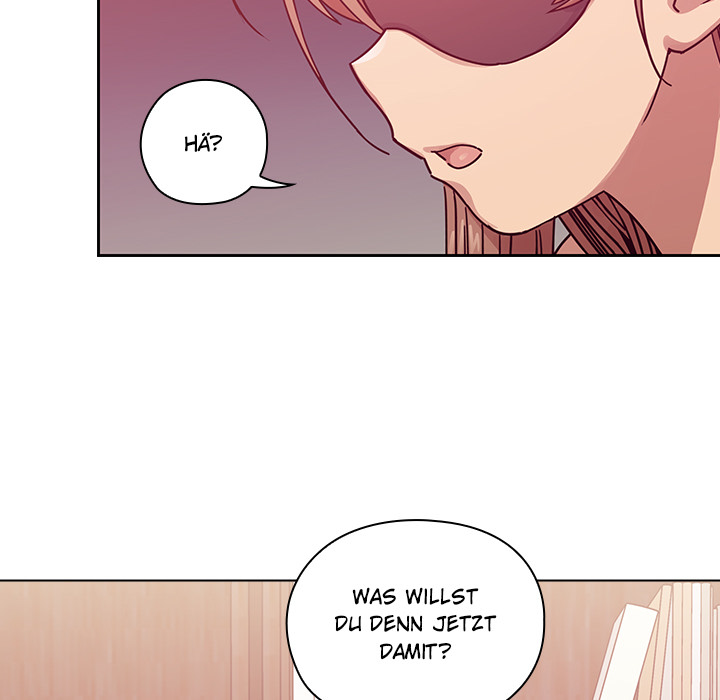 Zuckerbrot und Peitsche - episode 18 - 55