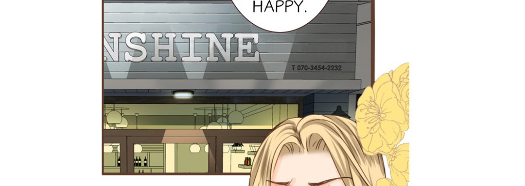 His House - episode 21 - 9