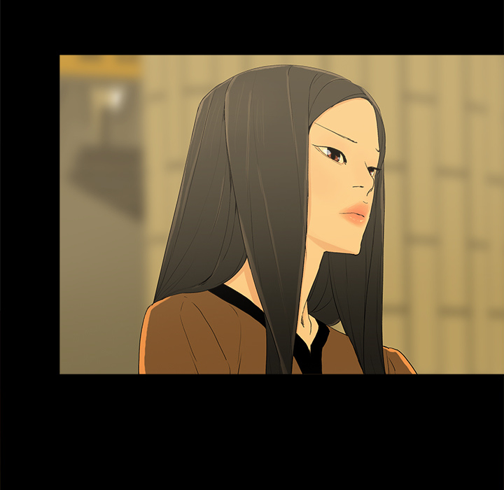 Happy - episode 4 - 61
