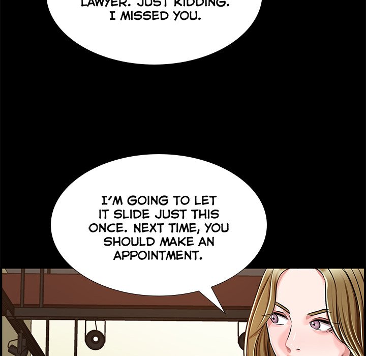 Sponsor (Drama) - episode 35 - 93