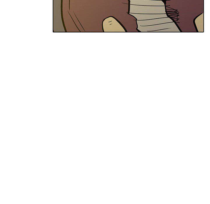 The Fang of Yeongno - episode 17 - 68