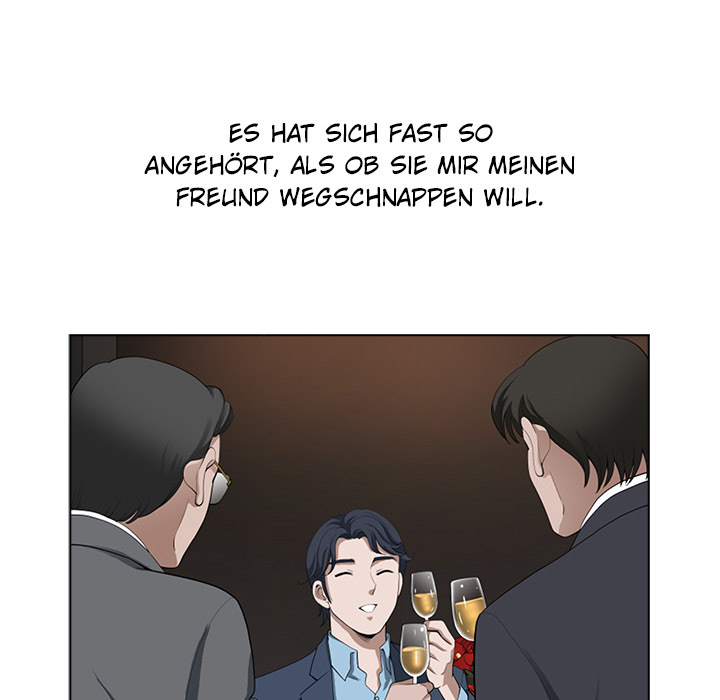 Mein Mann ist ein Zwilling - episode 8 - 85