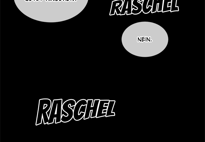Ich will dich! - episode 18 - 2