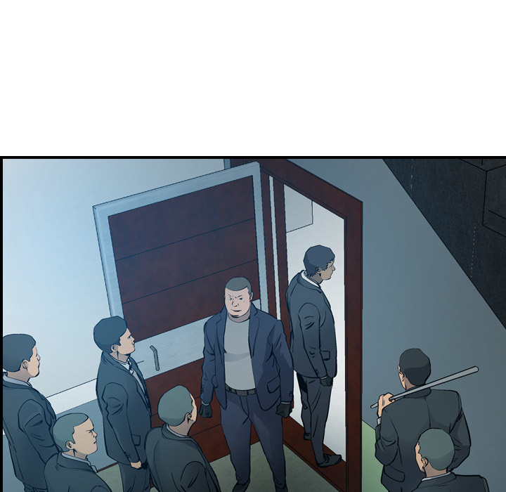 Der Manager - episode 9 - 92