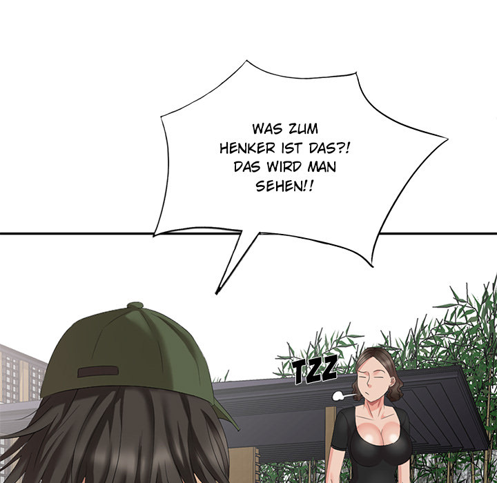 Der Eindringling - episode 33 - 99