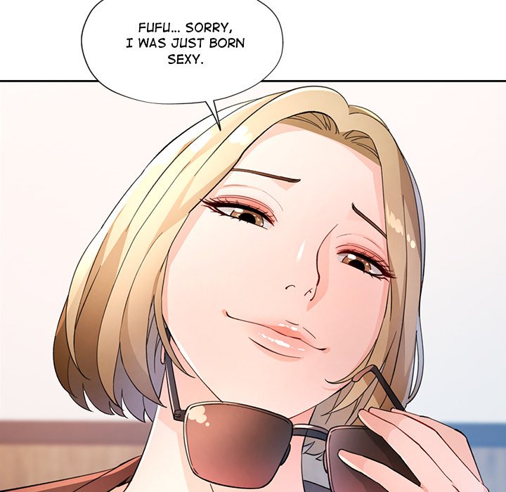 Wait, I'm a Married Woman! - episode 37 - 78