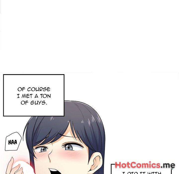 Excuse me, This is my Room - episode 6 - 25