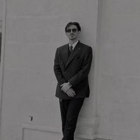 TikTok Account - https://p16-sg.tiktokcdn.com/tos-alisg-avt-0068/e61472bc16d4e61e4659217efde632c3~tplv-tiktokx-cropcenter:200:200.jpeg