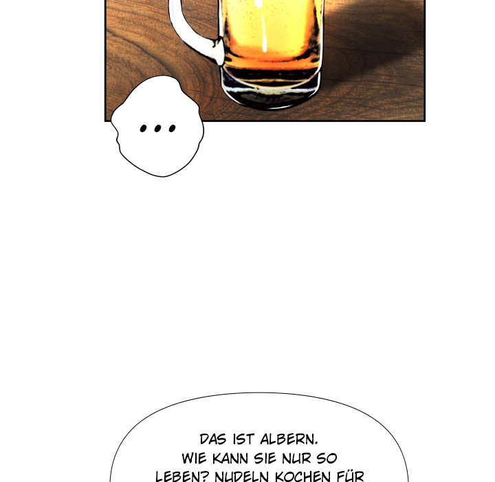 Die Maske - episode 4 - 57