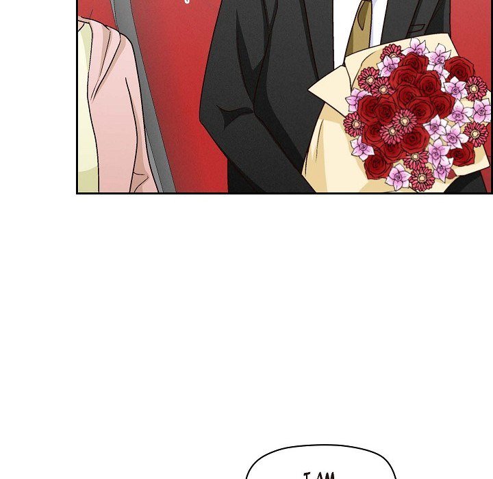 The Friendship Dilemma - episode 49 - 68