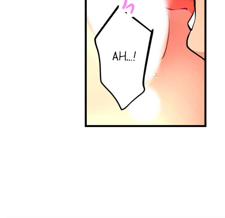 What She Fell on Was the Tip of My Dick - episode 16 - 54