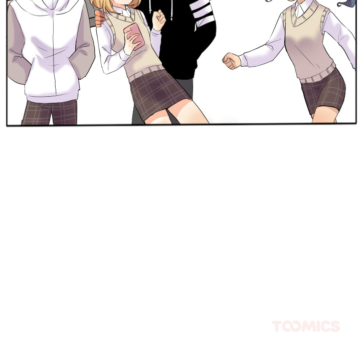 Das Chillige Pärchen - episode 17 - 12