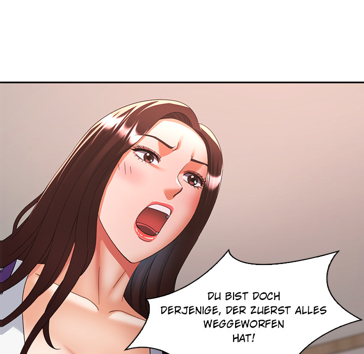 Die Frau von damals - episode 48 - 7