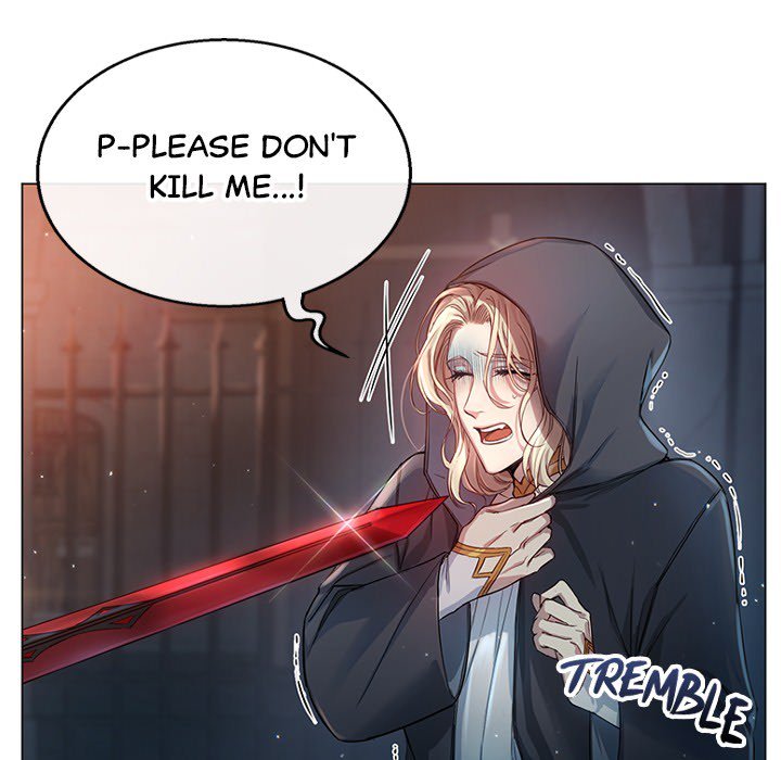 Crimson Moon - episode Prologue - 120
