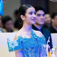 TikTok Account Photo