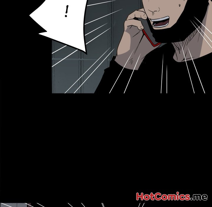 The Villain - episode 27 - 13