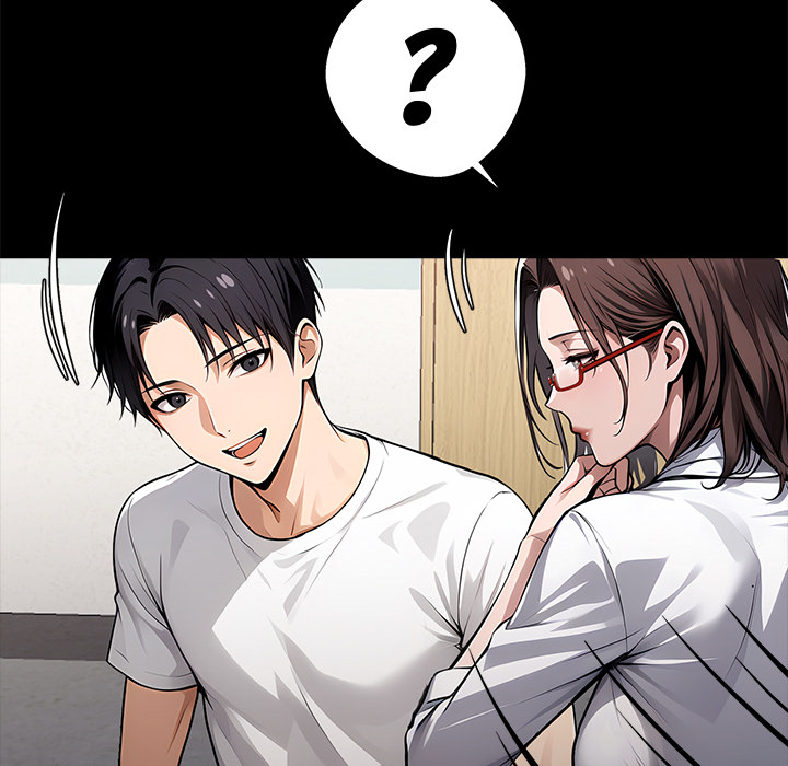 Workaholic Gangster - episode 30 - 220