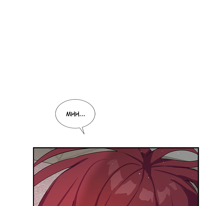 Mein Magical Girl - episode 5 - 137