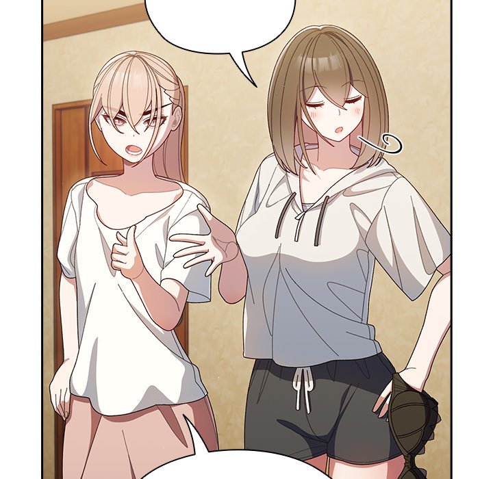 Boss! I'm Taking Your Girl! - episode 2 - 55