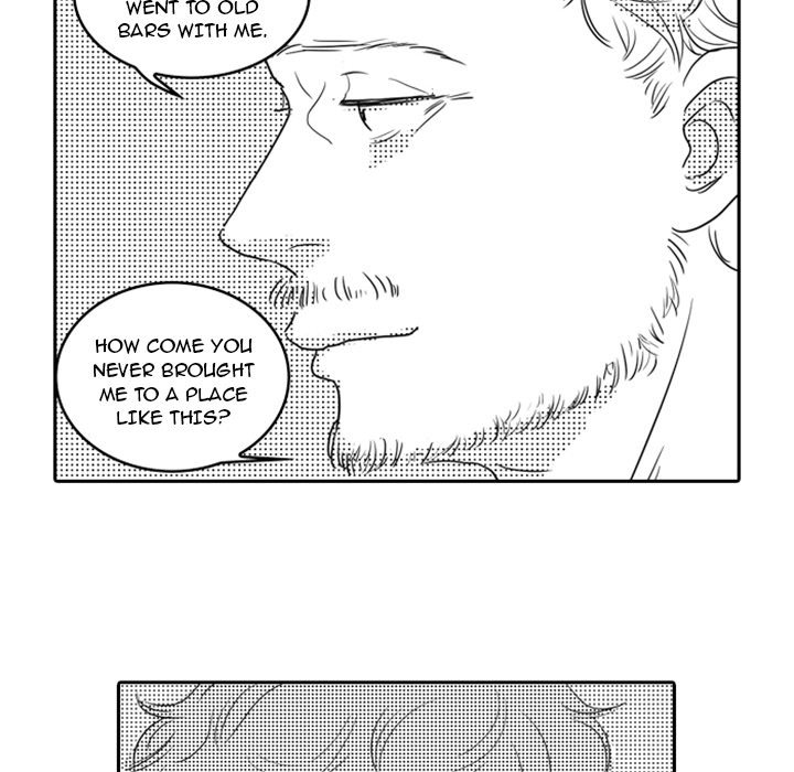 His Preference - episode 13 - 56