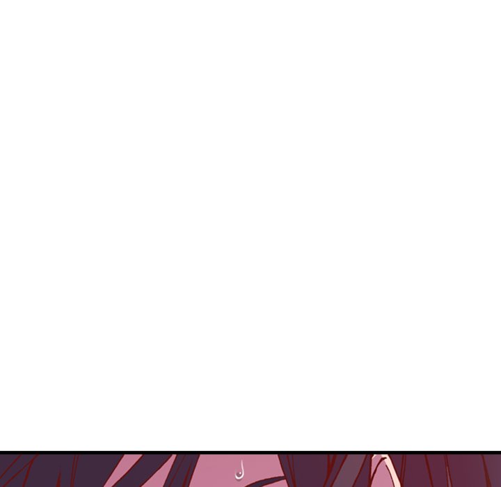 Red Velvet - episode 21 - 51