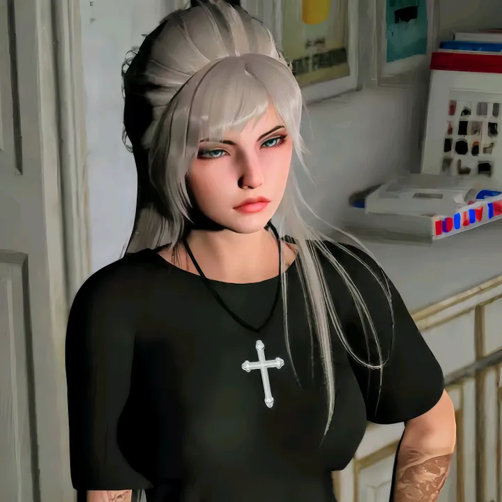 @rifxeternum