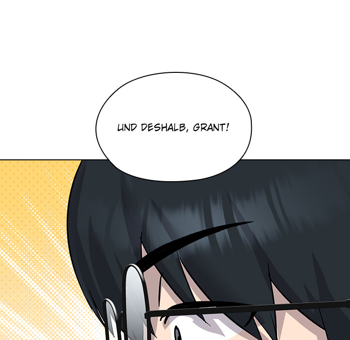 Heißer Spuk - episode 2 - 49
